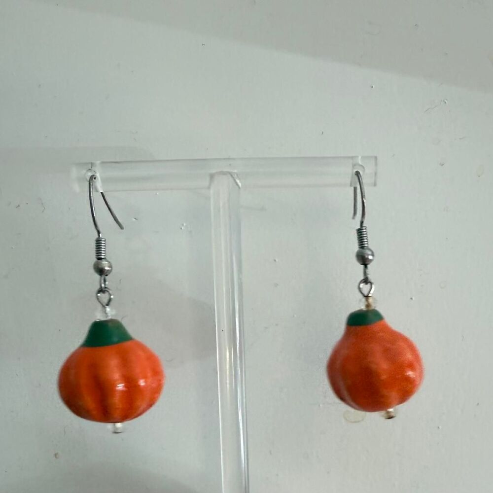 Unbranded Women's multi Jewellery